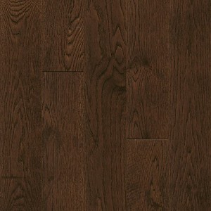 TimberBrushed Solid Rolling Woods (5
